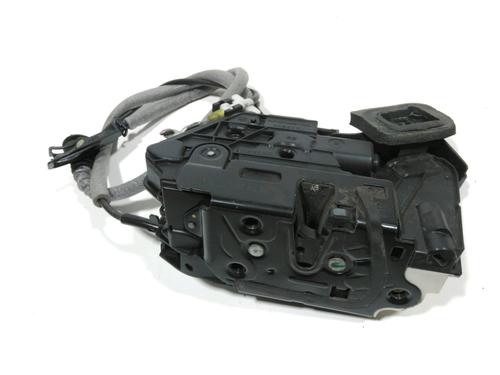 Used Front right lock Front right lock 37777105 37777105