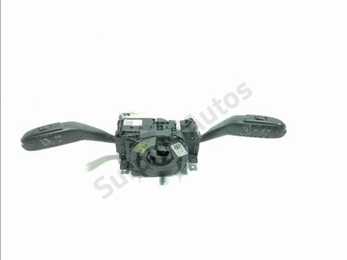 Used Steering wheel controls Steering wheel controls 37766854 37766854