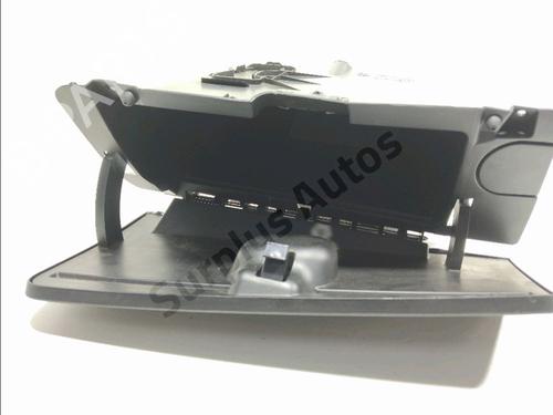 Glove box FIAT PANDA (312_, 319_) 1.2 (312PXA1A) | BP37167775C95 - Image 3