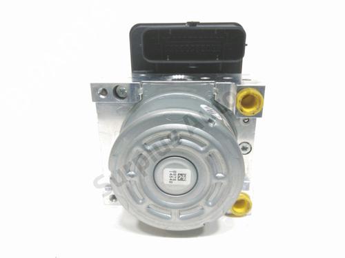 Used ABS pump ABS pump 39088616 39088616