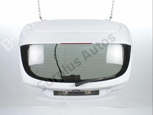tailgate-ford-fiesta-vi-cb1-ccn-2008-37292327 main image