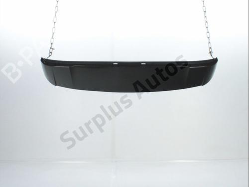 BP31914118C96 main image