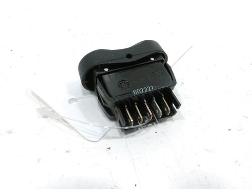 Left front window switch DACIA SANDERO 1.5 dCi | BP30998963I27 - Image 2