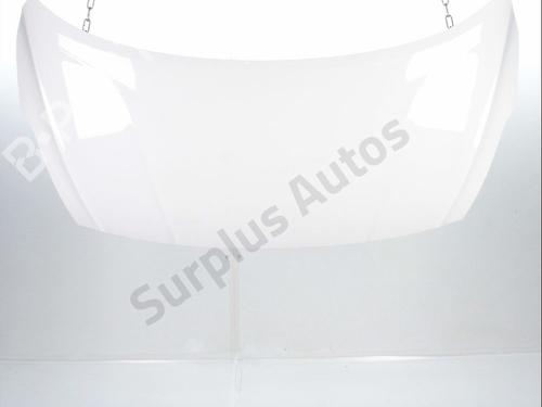Used Hood Hood 36796389 36796389