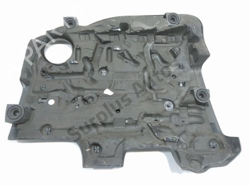 Upper protection VW GOLF VI (5K1) 2.0 TDI | BP39194949M93 - Image 2
