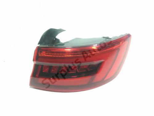 Used Right taillight AUDI A4 B9 (8W2, 8WC) 1.4 TFSI (150 hp) 28269267