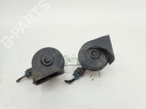 Used Horn Horn 37764174 37764174