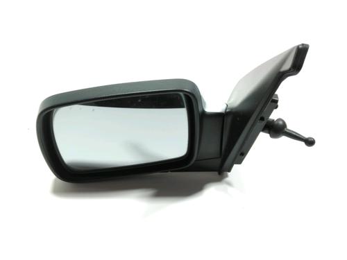 Used Left mirror KIA PICANTO I (SA) 1.1 (65 hp) 28246759