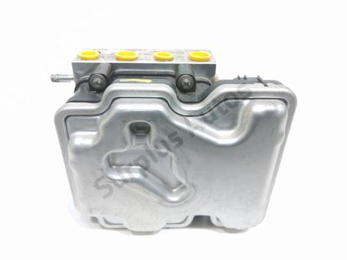 ABS pump RENAULT KANGOO III Box Body/MPV 1.5 Blue dCi 115 (FJAC) | BP37413384M43 - Image 3