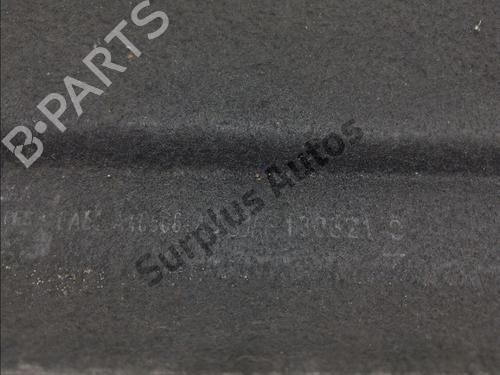 Hattehylde FORD FIESTA VI (CB1, CCN) 1.25 | BP39706991C85 - Image 3