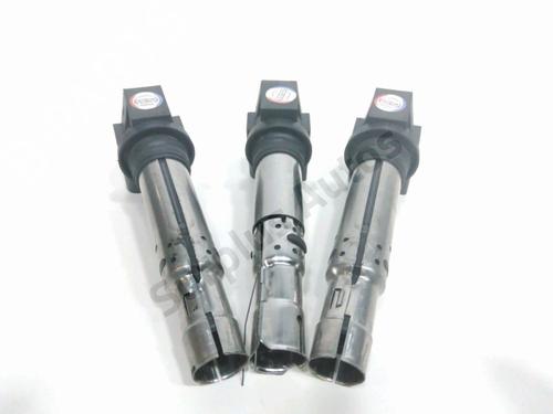 Used Ignition coil Ignition coil 37763526 37763526