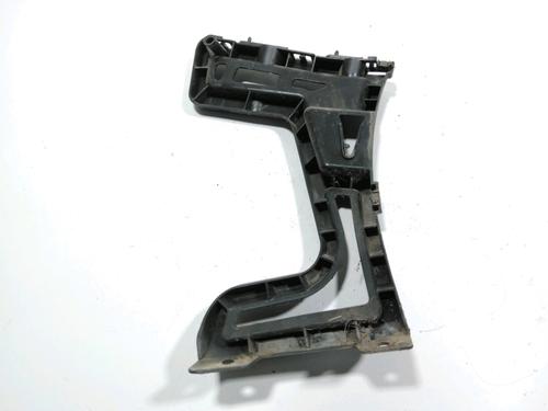 Rear bumper bracket PEUGEOT 5008 (0U_, 0E_) 2.0 HDi 150 / BlueHDi 150 | BP28258473C159 