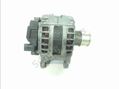 Generator VW TAIGO (CS1) 1.0 TSI | BP37764091M7 - Image 3