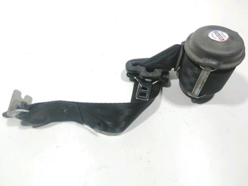 Used Rear right belt tensioner FORD FUSION (JU_) 1.4 TDCi (68 hp) 28232726