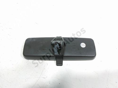 Rear mirror FIAT PUNTO (199_) 1.2 (199AXZ1A, 199BXZ1A) | BP37785787I6 - Image 2