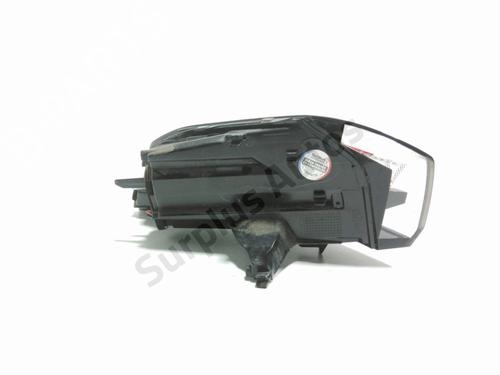 Right taillight PEUGEOT 2008 II (UD_, US_, UY_, UJ_, UR_, UC_) 1.2 PureTech 130 (USHNS, URHNS) | BP29112070C35 