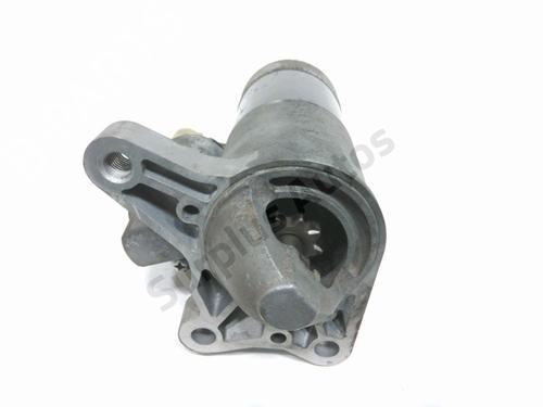 Used Starter MAZDA CX-5 (KE, GH) 2.2 D AWD (KE102) (175 hp) 32741931