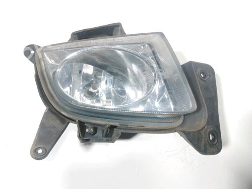 Used Right front fog light Right front fog light HYUNDAI i30 (FD) 1.6 CRDi (90 hp) 28265484 28265484