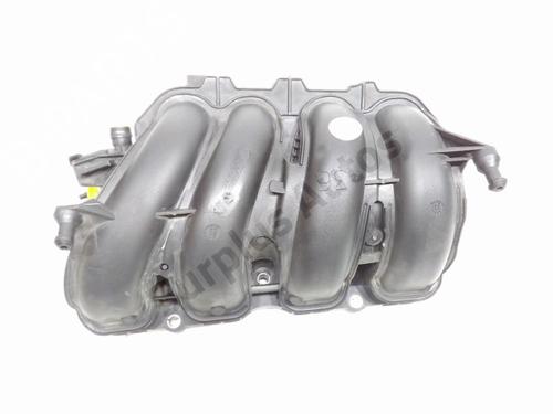 Used Intake manifold Intake manifold 28221680 28221680