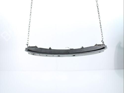 Used Front bumper reinforcement FORD FOCUS I (DAW, DBW) ST170 (173 hp) 28235091