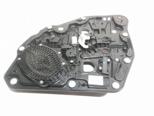 rear-left-window-mechanism-jeep-renegade-suv-bu-b1-bv-2014-30086783 main image