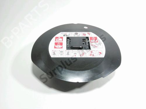 other-renault-clio-iv-bh_-2012-2013-2014-2015-2016-2017-2018-2019-2020-2021-32356226 main image