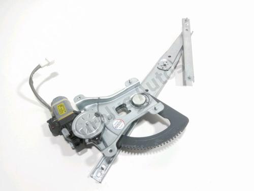 Used Front right window mechanism Front right window mechanism 37773805 37773805