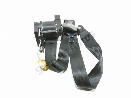 Used Front right belt tensioner Front right belt tensioner 37770507 37770507