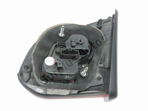 Left tailgate light VW GOLF VI (5K1) 2.0 TDI | BP34262869C79 - Image 2