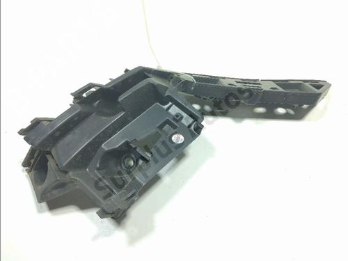 Used Rear bumper bracket Rear bumper bracket 38082931 38082931