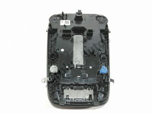 Interior roof light AUDI A4 B9 Avant (8W5, 8WD) 2.0 TDI | BP37785313I8 - Image 2