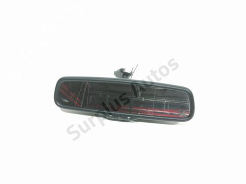 Used Rear mirror NISSAN QASHQAI II (J11, J11_) 1.2 DIG-T (115 hp) 28264386