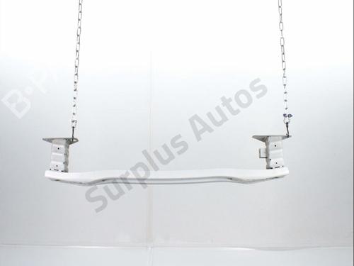 rear-bumper-reinforcement-citroen-c4-iii-ba_-bb_-bc_-2020-37292271 main image