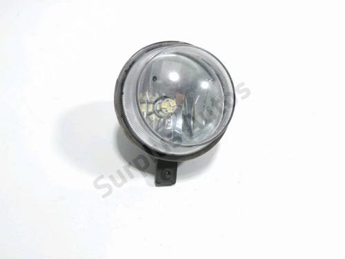 right-front-fog-light-hyundai-ix35-lm-el-elh-2009-2010-2011-2012-2013-2014-2015-2016-32976203 main image