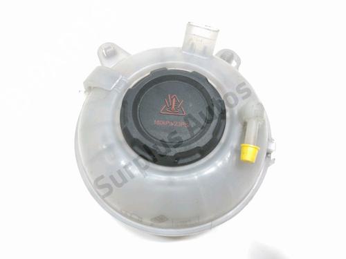 Used Expansion tank Expansion tank VW GOLF VII (5G1, BQ1, BE1, BE2) 1.6 TDI (115 hp) 36509010 36509010