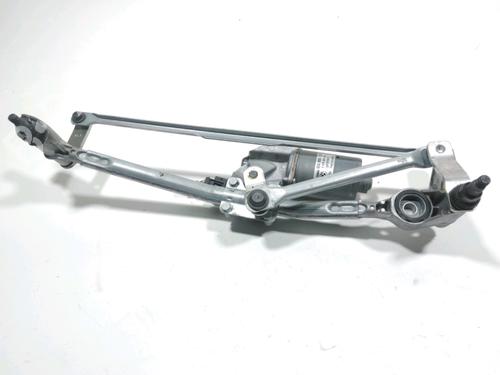 Used Front wipers mechanism Front wipers mechanism 28273135 28273135