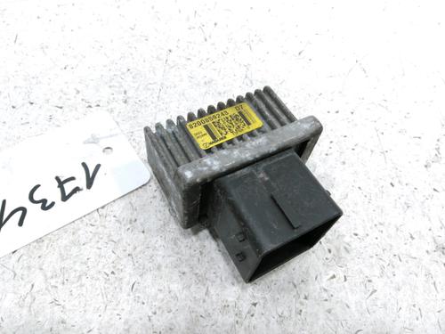 Used Electronic module Electronic module 37763534 37763534