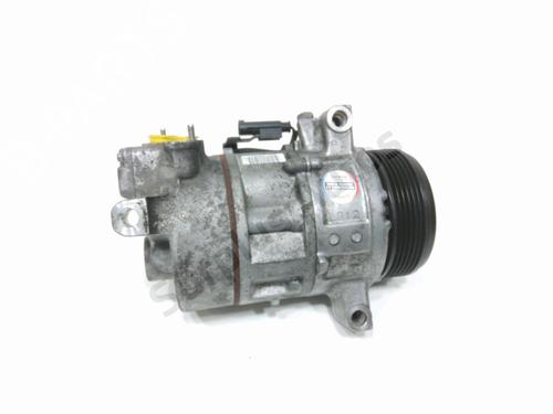 AC compressor BMW 3 (E90) 318 d | BP36796117M34 - Image 4