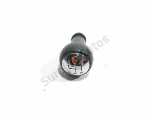 Gearknop CITROËN C3 Picasso (SH_) 1.2 THP 110 (SHHNZ6) (110 hp) 30086003
