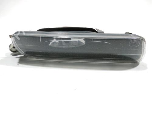 Used Right front fog light Right front fog light 37786453 37786453
