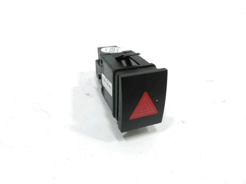 Used Warning switch Warning switch 37768221 37768221