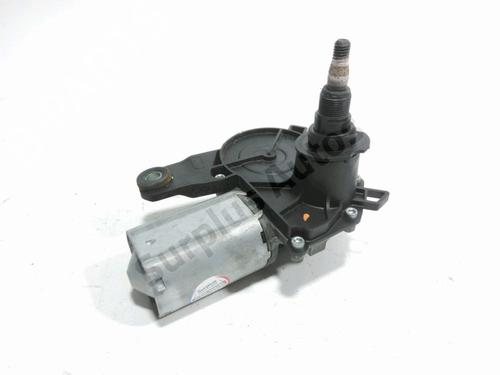 Viskermotor bagrude Viskermotor bagrude CITROËN C1 (PM_, PN_) 1.0 (68 hp) 34262942 34262942