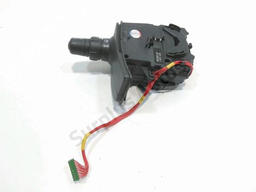 Used Headlight switch RENAULT KANGOO / GRAND KANGOO II (KW0/1_) 1.5 dCi 90 (KW05, KW08, KW0G, KW11) (90 hp) 32226380