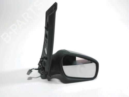 Used Right mirror Right mirror 37775857 37775857