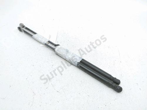 Gasdæmper bagklap ALFA ROMEO 147 (937_) 1.9 JTDM 8V (937.AXD1A, 937.AXU1A, 937.BXU1A) (120 hp) 31001920