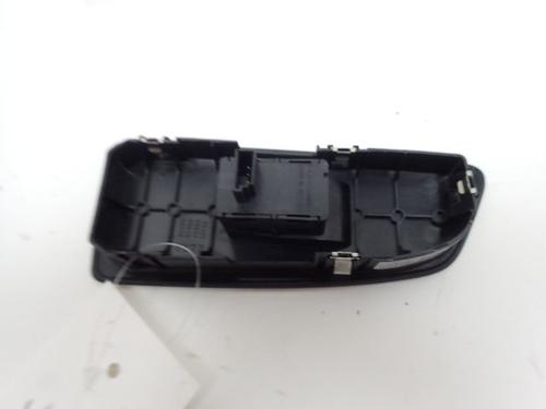 Right front window switch BMW 1 (E87) 118 d | BP37772763I26 - Image 3