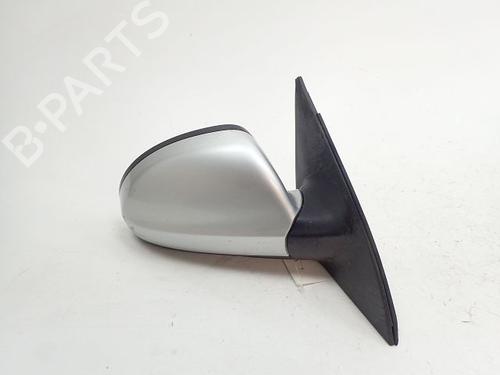 Used Right mirror Right mirror 37775912 37775912