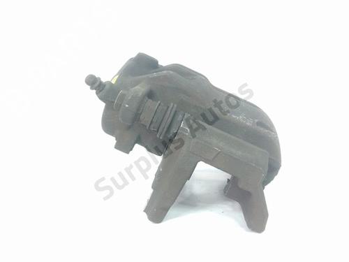 Right front brake caliper RENAULT MODUS / GRAND MODUS (F/JP0_) 1.2 (JP0C, JP0K, FP0C, FP0K, FP0P, JP0P, JP0T) | BP35773503M104 - Image 4