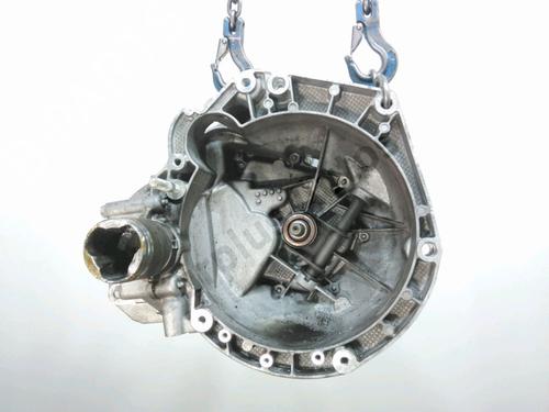 Gearkasse Gearkasse 39194999 39194999