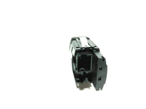 Warning switch BMW X5 (F15, F85) xDrive 30 d | BP37768166I22 - Image 2